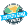 Columbia Gorge Express